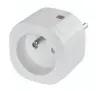 Smart plug Netatmo omajin FR