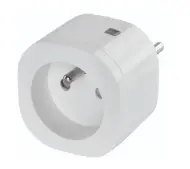 Netatmo omajin FR