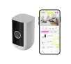 Kamera Netatmo omajin Wireless Security