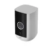 Kamera Netatmo omajin Wireless Security