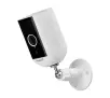 Kamera Netatmo omajin Wireless Security