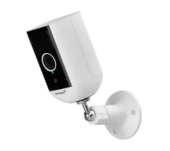 Kamera Netatmo omajin Wireless Security