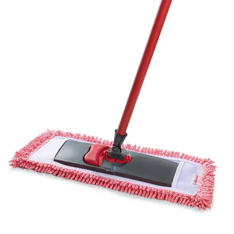 Mop płaski Vileda Pet Pro