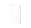 Etui 3mk Clear Magcase do Galaxy S24 Przezroczysty