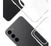 Etui 3mk Clear Magcase do Galaxy S24 Przezroczysty