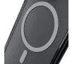Etui 3mk Clear Magcase do Galaxy S24 Przezroczysty