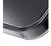 Etui 3mk Clear Magcase do Galaxy S24 Przezroczysty