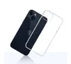 Etui 3mk Clear Case Eco do iPhone 13/14 Przezroczysty