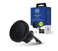 3mk MagCharger