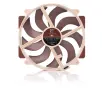 Wentylator Noctua NF-A14x25(r) G2 Beżowy