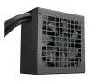 Zasilacz DeepCool PL750D 750W 80+ Bronze Czarny