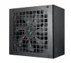 Zasilacz DeepCool PL750D 750W 80+ Bronze Czarny