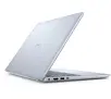 Laptop biznesowy Dell Inspiron 14 5440-8095 14" i5-1334U 16GB RAM 1TB Dysk SSD Win11 Pro Szaro-niebieski