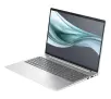 Laptop biznesowy HP EliteBook 660 G11 16" Ultra 7 155U 32GB RAM 1TB Dysk SSD Win11 Pro Srebrny