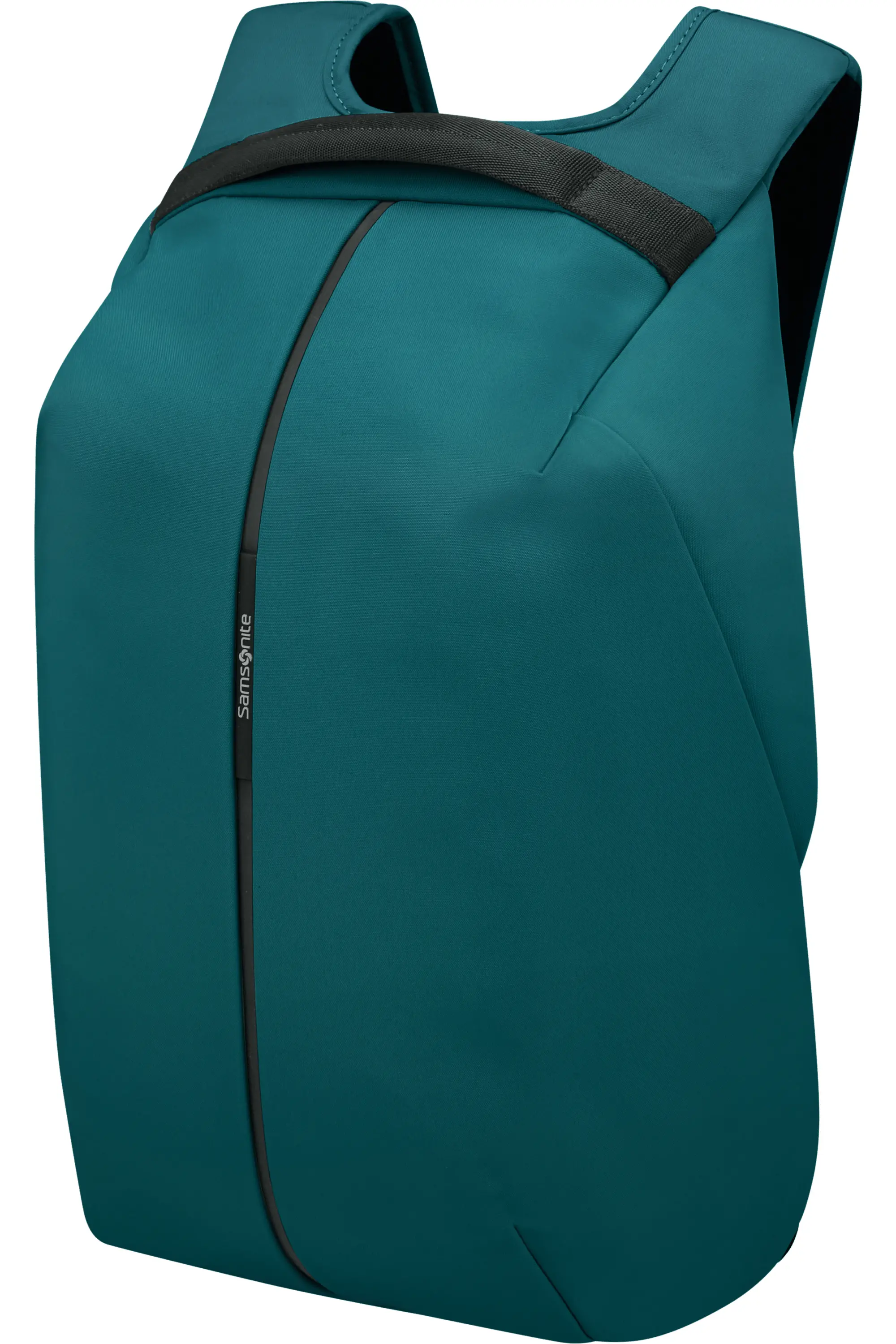 Plecak na laptopa Samsonite Securipak 2.0 15.6'' Petrol
