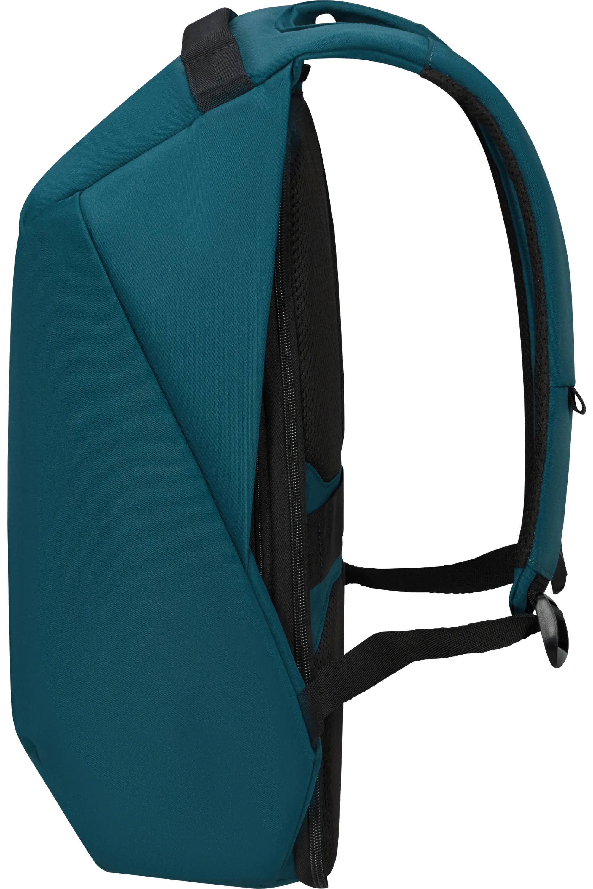 Plecak na laptopa Samsonite Securipak 2.0 15.6'' Petrol