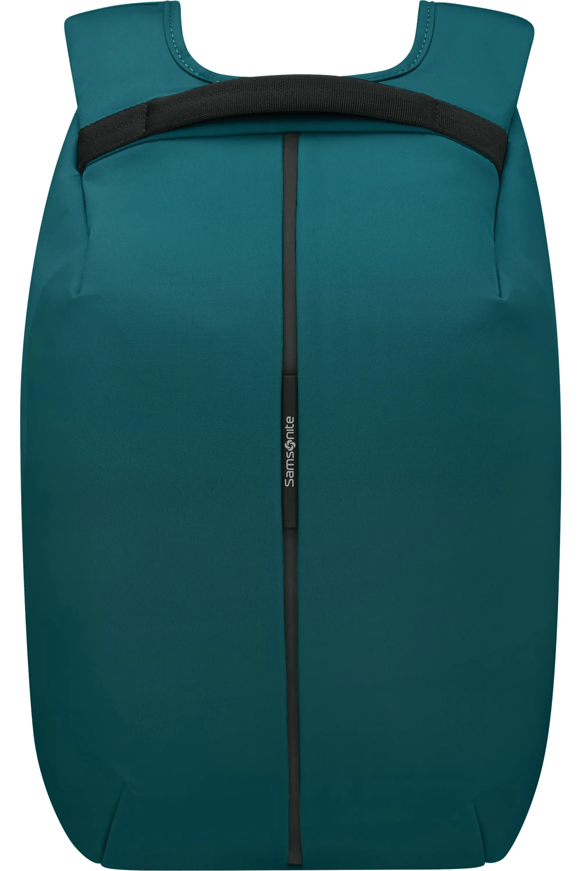 Plecak na laptopa Samsonite Securipak 2.0 15.6'' Petrol