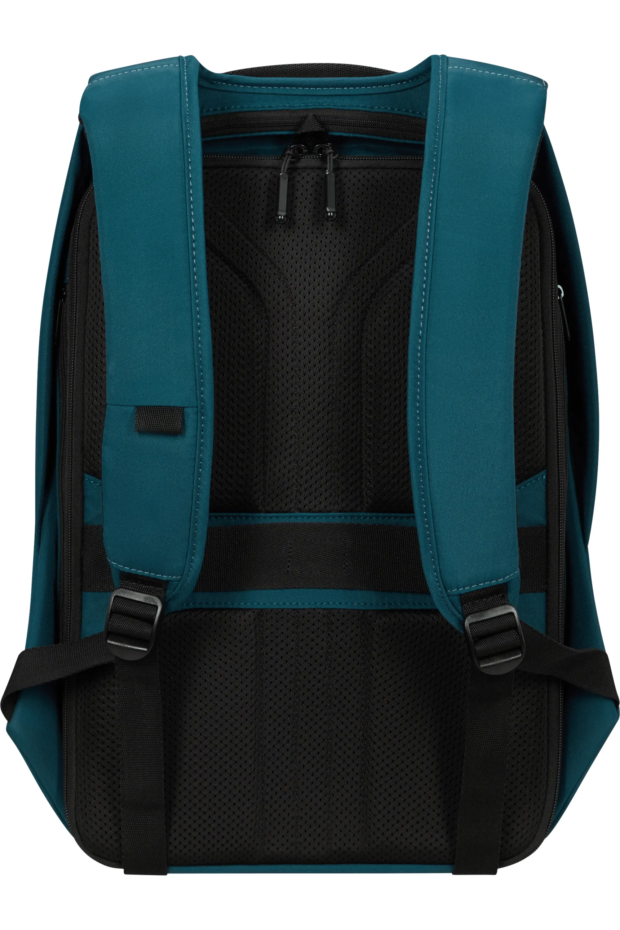 Plecak na laptopa Samsonite Securipak 2.0 15.6'' Petrol