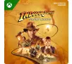 Indiana Jones i Wielki Krąg [kod aktywacyjny] Gra na Xbox Series X/S, Windows