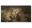 Diablo IV: Vessel of Hatred [kod aktywacyjny] Dodatek do gry na Xbox Series X/S / Xbox One