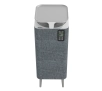 Oczyszczacz powietrza Webber AP8800 Jonizacja
