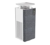 Oczyszczacz powietrza Webber AP8800 Jonizacja