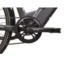 Rower elektryczny R.EVOLUTION E-MOTION -TILS 28"