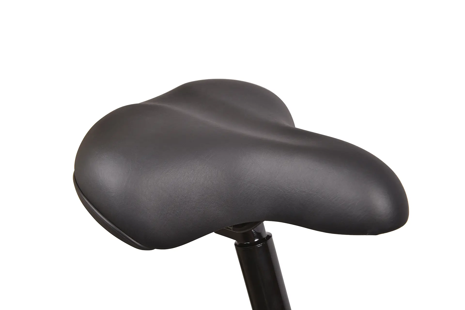 Rower elektryczny R.EVOLUTION E-MOTION -TILS 28"