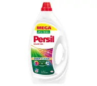 Persil Deep Clean Color 88 prań 3,96l