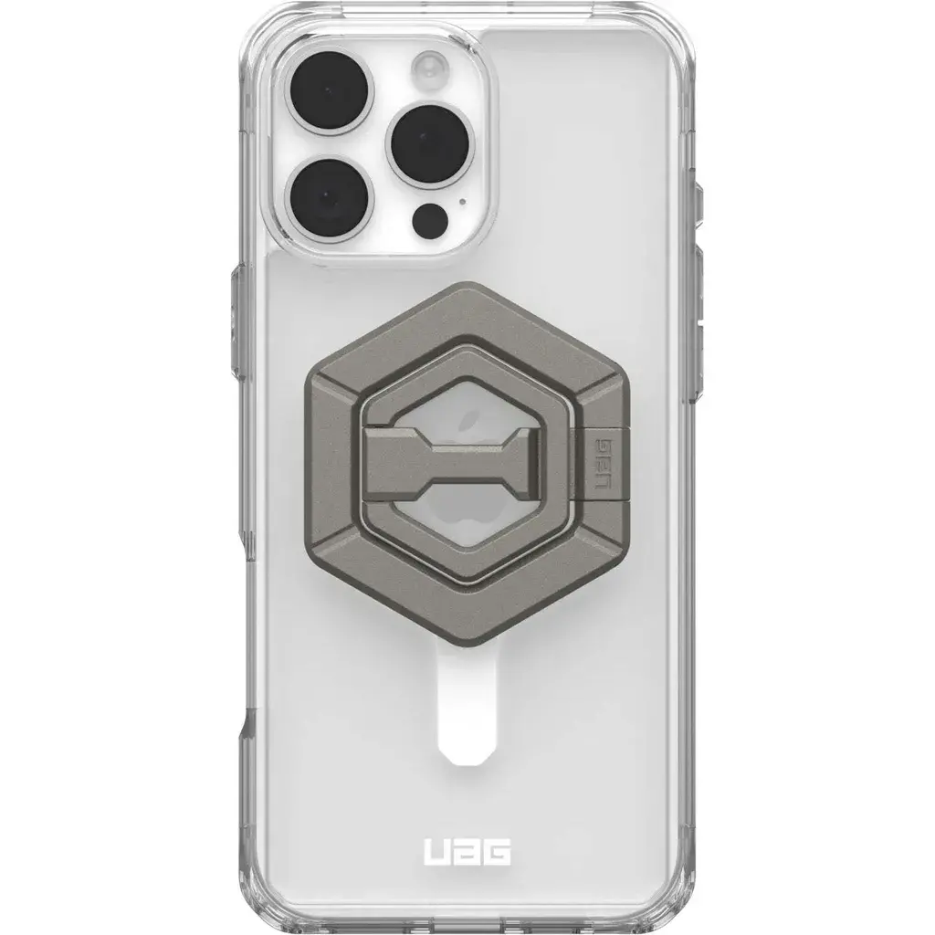 Etui UAG Plyo Case Magsafe do iPhone 16 Pro Max