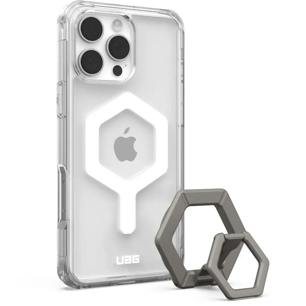 Etui UAG Plyo Case Magsafe do iPhone 16 Pro Max