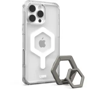 Etui UAG Plyo Case Magsafe do iPhone 16 Pro Max