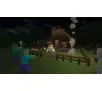 Minecraft Gra na PS5