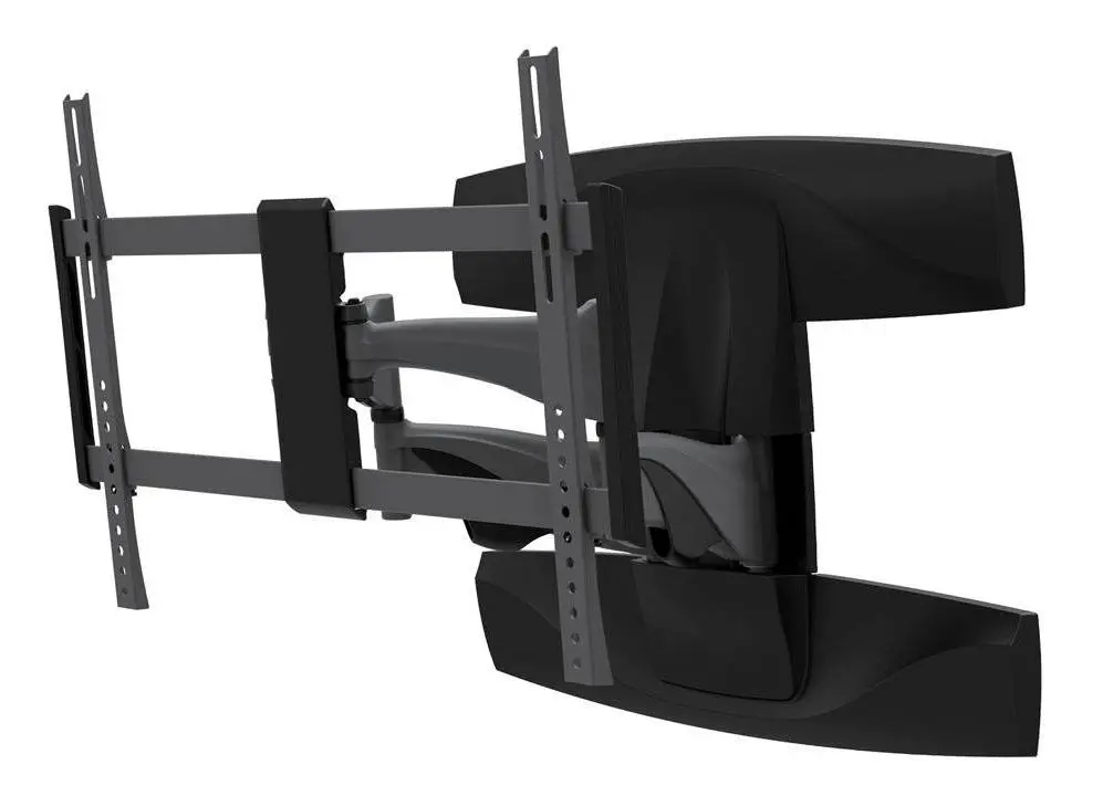 Uchwyt Techlink TWM613 od 32" do 86" Max 50kg