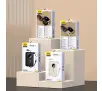 Powerbank Dudao K14 10000mAh 22,5W Beżowy
