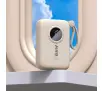 Powerbank Dudao K14 10000mAh 22,5W Beżowy