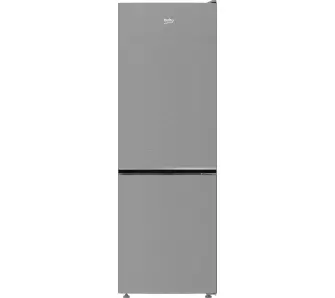 Lodówka Beko bPro500 B5RCNA345HXB1 Pełny No Frost 179,6cm Komora świeżości Platinum