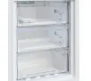 Lodówka Beko bPro500 B5RCNA345HXBR1 Pełny No Frost 179,6cm Komora świeżości Dark Inox