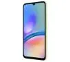 Smartfon Samsung Galaxy A05s 4/128GB 6,70" 90Hz 50Mpix Zielony