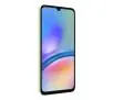 Smartfon Samsung Galaxy A05s 4/128GB 6,70" 90Hz 50Mpix Zielony