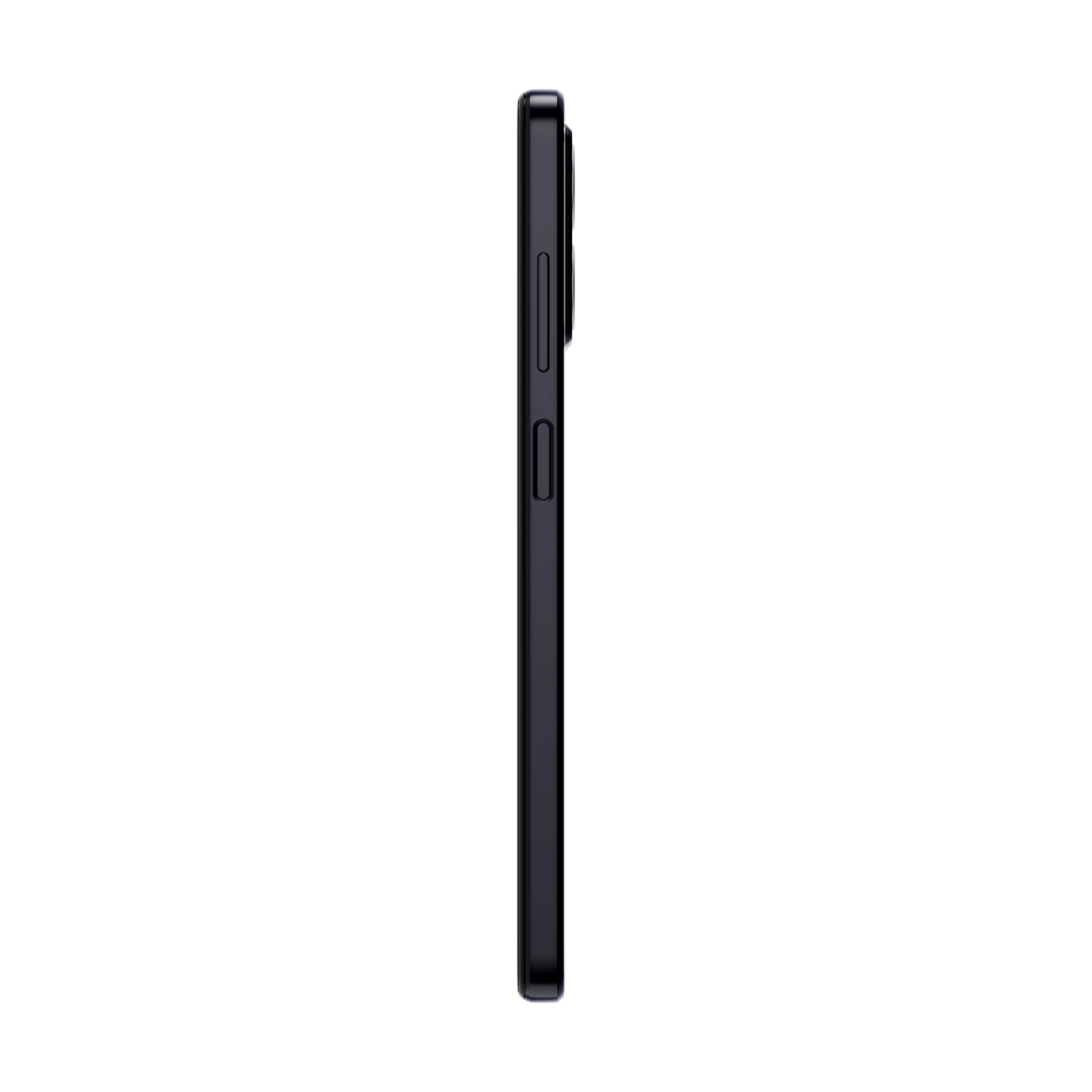 Smartfon HMD Pulse Pro TA-1588 DS 6/128GB 6,56" 90Hz 50Mpix Czarny