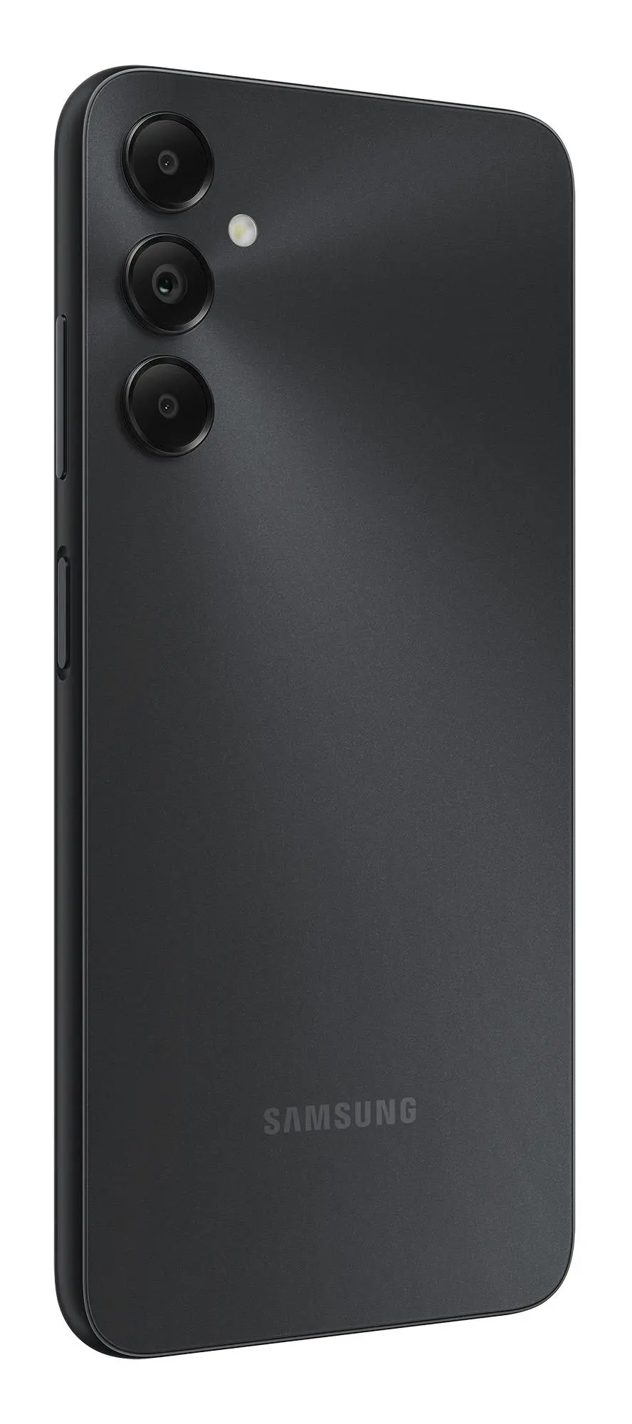 Smartfon Samsung Galaxy A05s 4/128GB 6,70" 90Hz 50Mpix Czarny