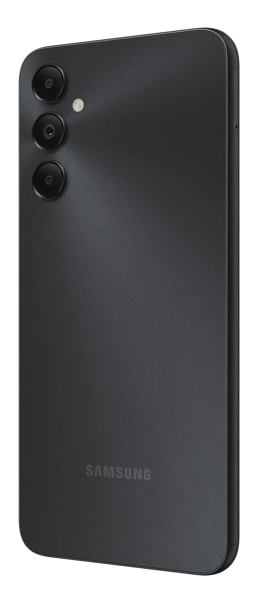 Smartfon Samsung Galaxy A05s 4/128GB 6,70" 90Hz 50Mpix Czarny