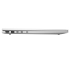 Laptop HP ProBook 460 G11 16" Ultra 5 125U 16GB RAM 512GB Dysk SSD Win11 Pro Srebrny