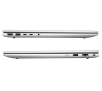 Laptop HP ProBook 460 G11 16" Ultra 5 125U 16GB RAM 512GB Dysk SSD Win11 Pro Srebrny
