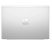 Laptop HP ProBook 460 G11 16" Ultra 5 125U 16GB RAM 512GB Dysk SSD Win11 Pro Srebrny