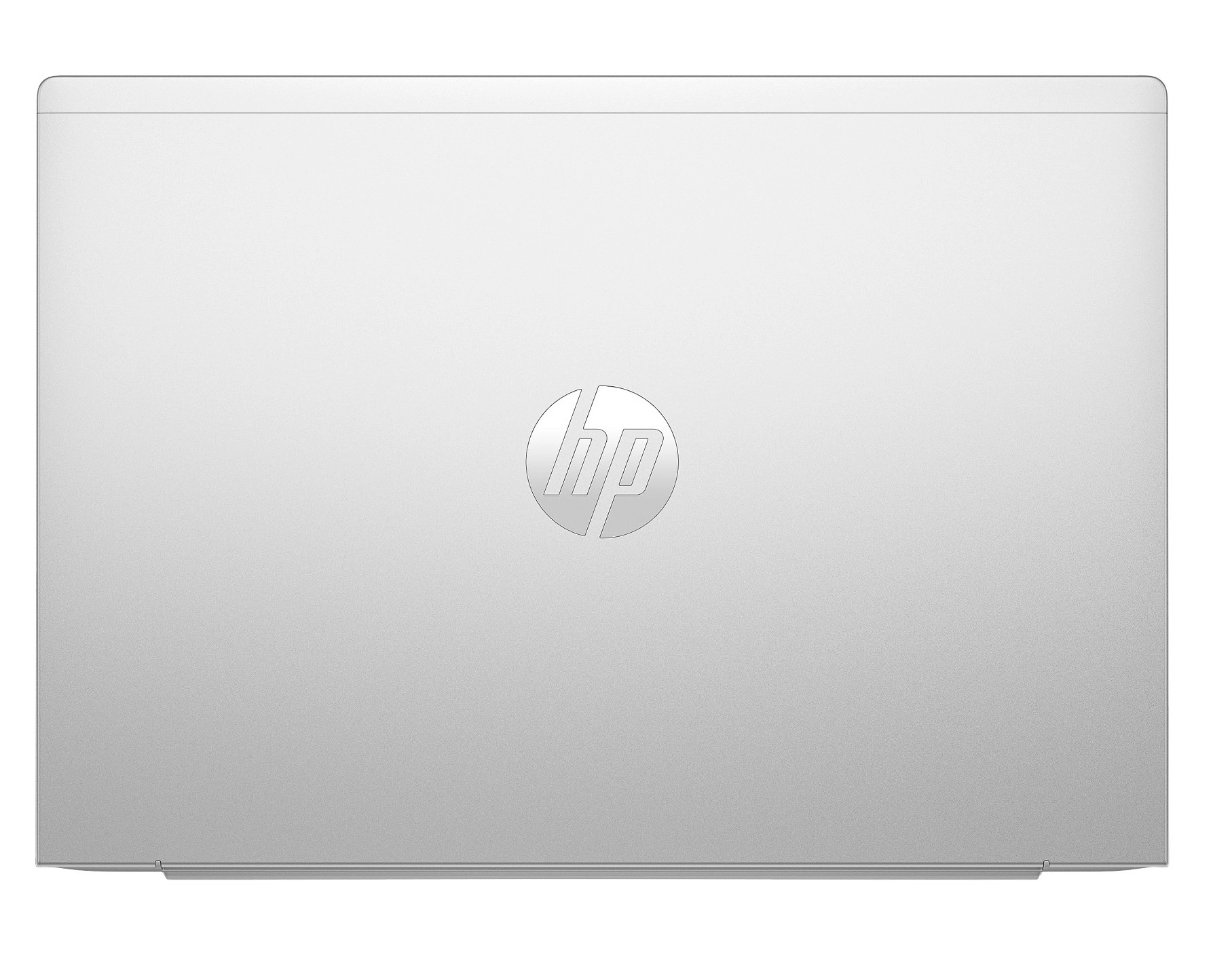 Laptop HP ProBook 460 G11 16" Ultra 5 125U 16GB RAM 512GB Dysk SSD Win11 Pro Srebrny
