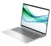 Laptop HP ProBook 460 G11 16" Ultra 5 125U 16GB RAM 512GB Dysk SSD Win11 Pro Srebrny