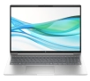 Laptop HP ProBook 460 G11 16" Ultra 5 125U 16GB RAM 512GB Dysk SSD Win11 Pro Srebrny