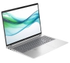 Laptop HP ProBook 460 G11 16" Ultra 5 125U 16GB RAM 512GB Dysk SSD Win11 Pro Srebrny